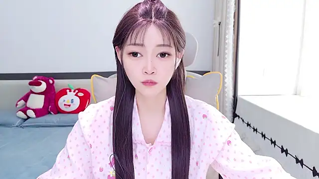 susu66888 现场XXX聊天