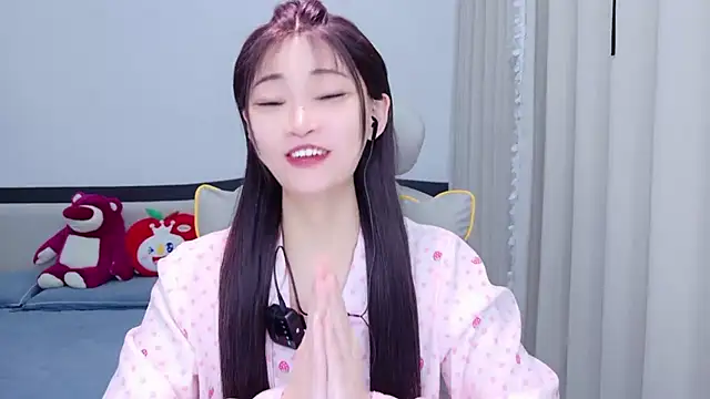 susu66888 网络视讯表演