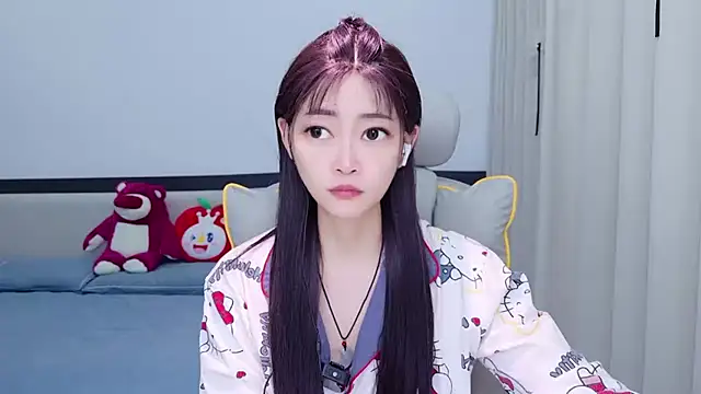susu66888 现场XXX聊天