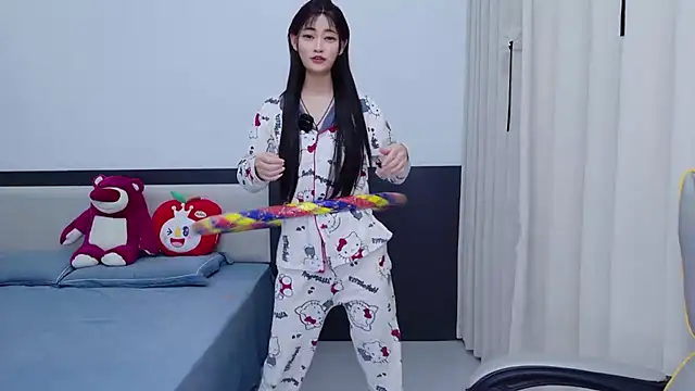 susu66888 网络视讯表演