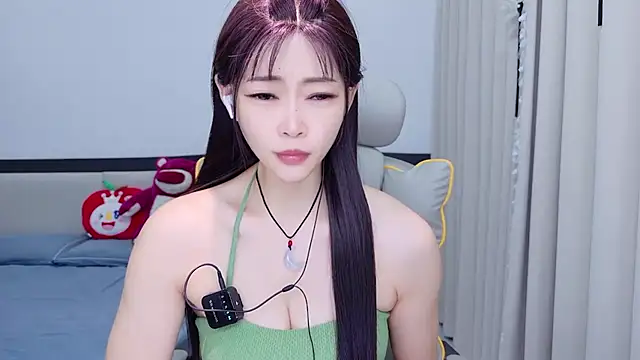 susu66888 Show in webcam