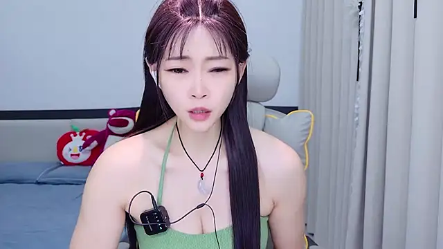 susu66888 webcam show
