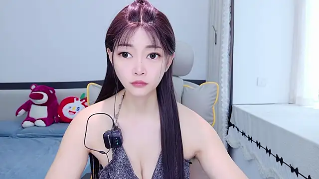 susu66888 现场XXX聊天