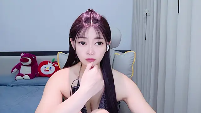 susu66888's Webcam Show
