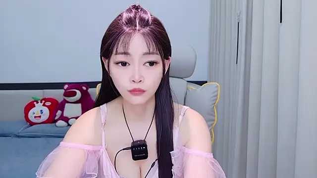 susu66888 网络视讯表演