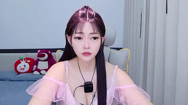 susu66888 现场XXX聊天