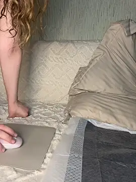 دردشة Ariana_Sanderss الجنسية المباشرة