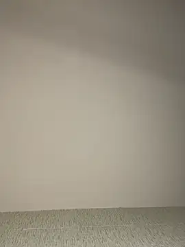 Živá chatovací místnost Ariana_Sanderss