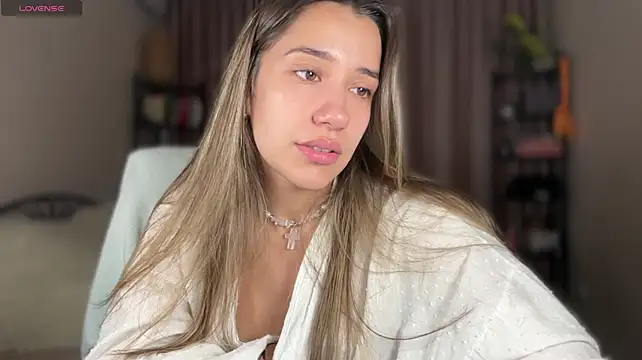 צ'אט XXX בשידור חי של puma_69_