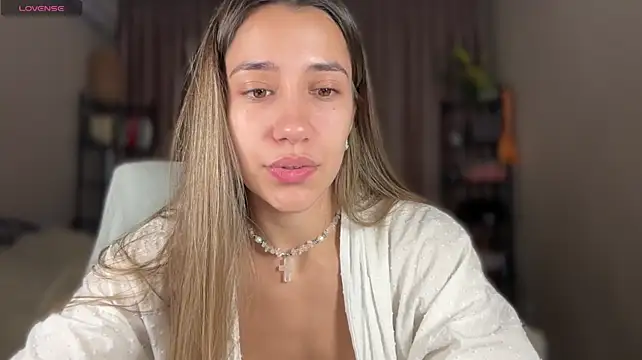 puma_69_'s Live XXX Chat