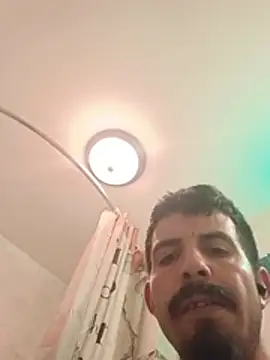عرض كام Demetricos