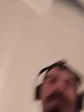 Webkamerová show Demetricos