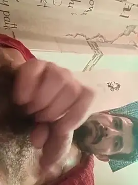 Demetricos 라이브 XXX 채팅