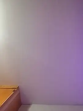 Demetricos Webcamshow