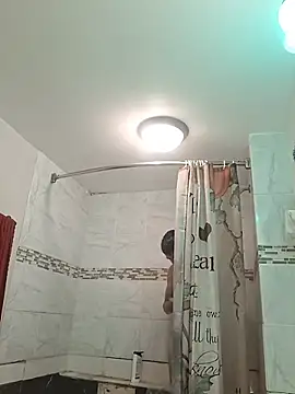Demetricos Show Webcam