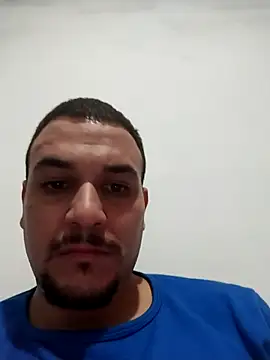 عرض كام Dulcelechero