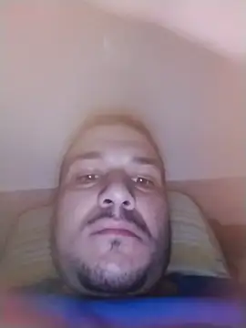 Webkamerová show Dulcelechero