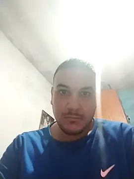 Show Webcam de Dulcelechero