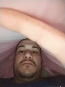 Dulcelechero Webcam-Show