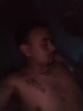 Dulcelechero Show in webcam