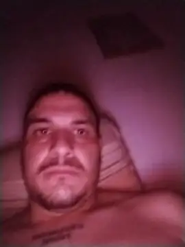 Webkamerová show Dulcelechero