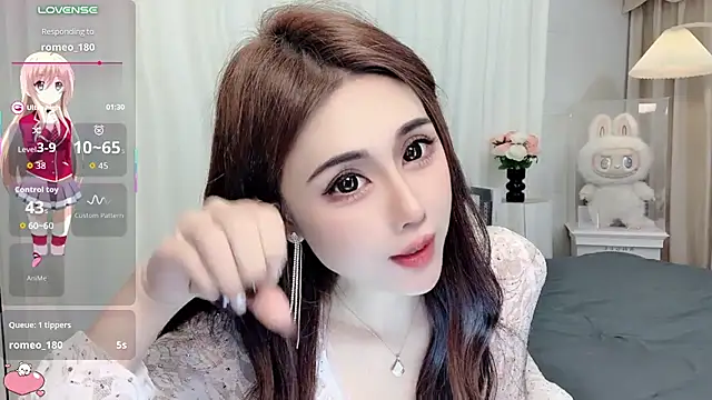 دردشة Alma_va الجنسية المباشرة