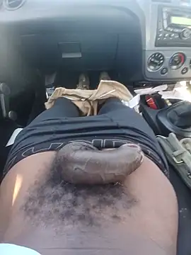 lonelydickpussy – webcam-show