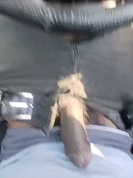 lonelydickpussy Show Webcam