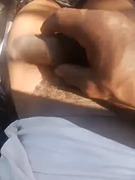 lonelydickpussyのウェブカメラショー