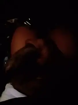 lonelydickpussy's Webcam Show