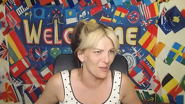 VanessaRey_ Live XXX-chat