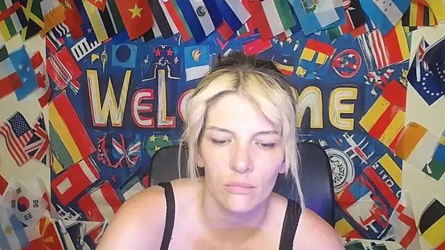 VanessaRey_n Live XXX chat