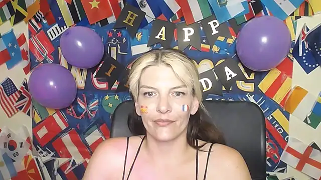 VanessaRey_: απευθείας συνομιλία ΧΧΧ