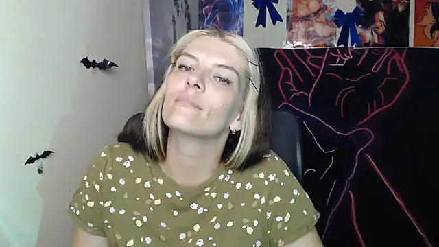 VanessaRey_ Live XXX-Chat