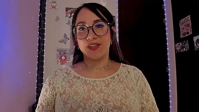 julibella_sweetn Live XXX chat