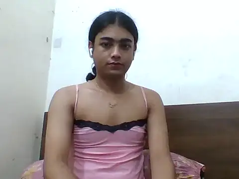 lilysstone12 – webcam-show