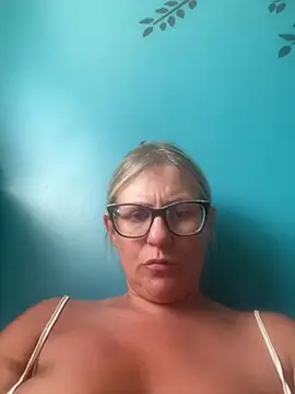 Show webcam de lady_gloria69