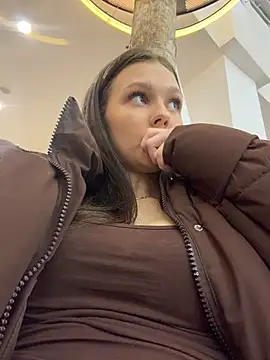 Ttixmila live XXX chat