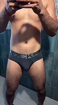 BigVeinycock4uXxX's Webcam Show