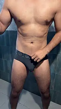 BigVeinycock4uXxXn Webbikameraesitys