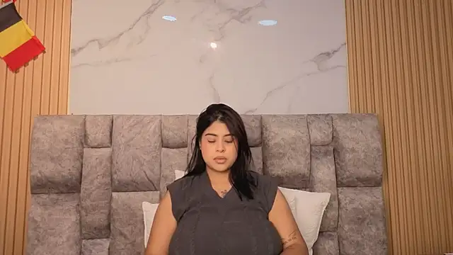 sharonscoth live XXX chat
