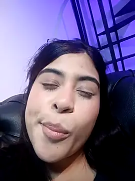sharonscoth's Live XXX Chat