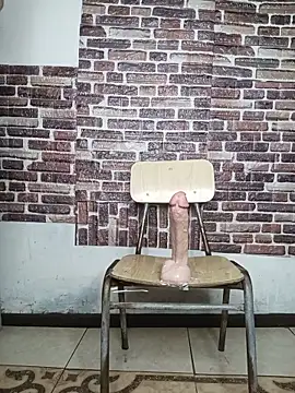 Sala de chat ao vivo de Casadaculona30