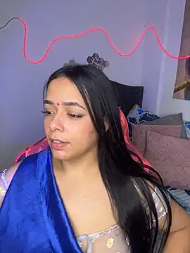 Nisha_jazz লাইভ XXX  চ্যাট