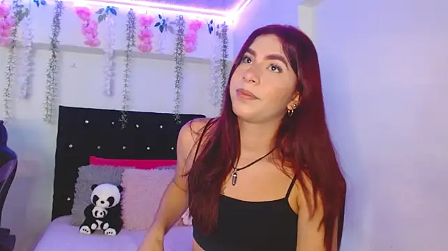 Lyaa_sweet1 – webcam-show