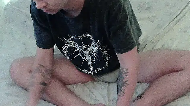 osanu_kage webcam show