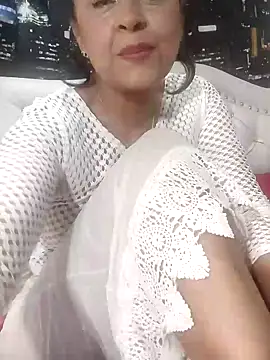 Amadamilf1980 Webcam Show
