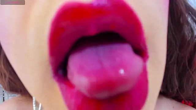 הופעת וובקאם של Andrew_Taylor09