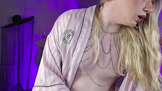 โชว์เว็บแคมของ Jes_Solar