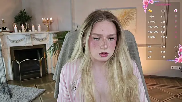 عرض كام Jes_Solar